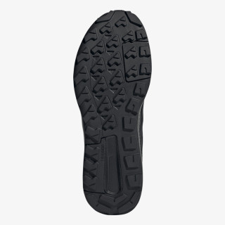 ADIDAS Patike TERREX ANYLANDER R.RDY 