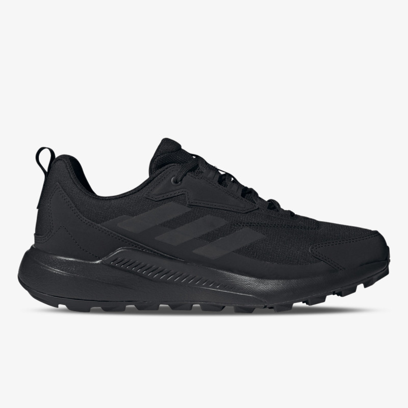 ADIDAS Patike TERREX ANYLANDER R.RDY 