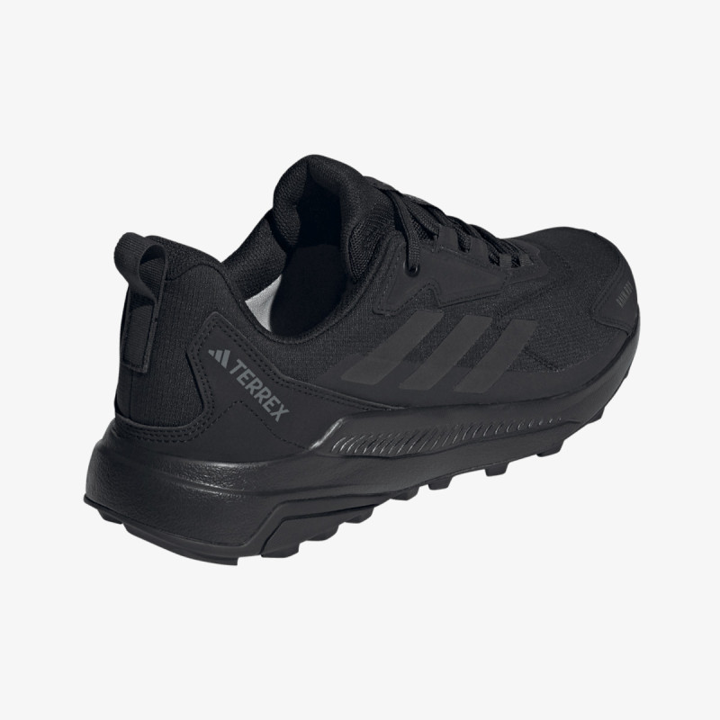 ADIDAS Patike TERREX ANYLANDER R.RDY 
