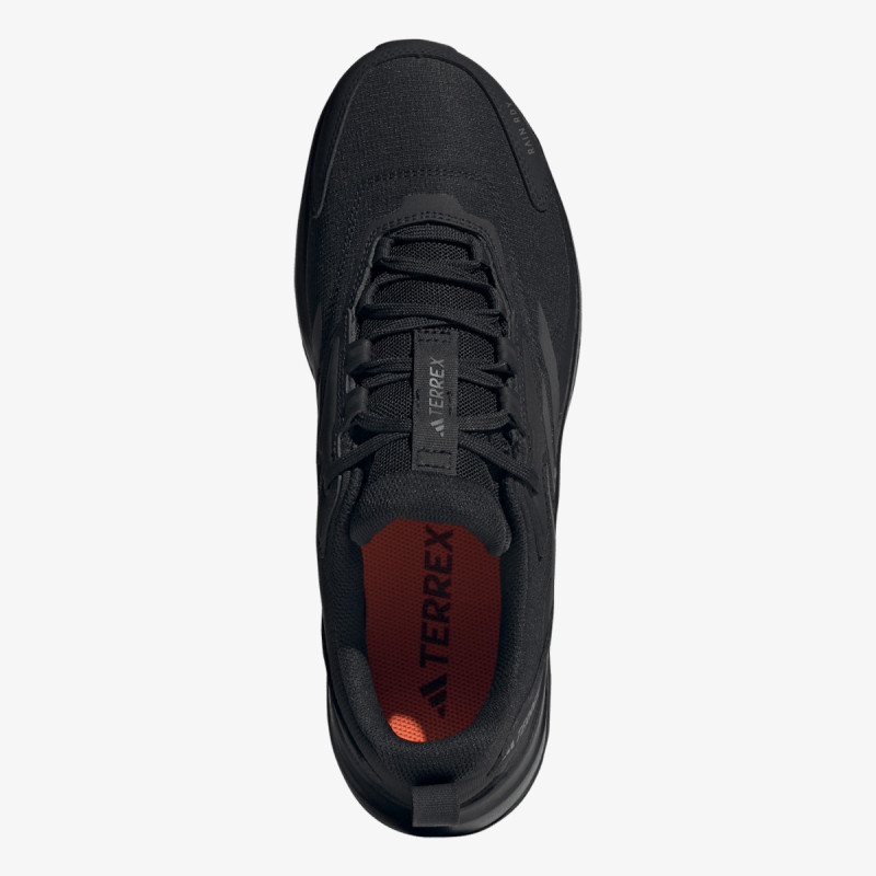 ADIDAS Patike TERREX ANYLANDER R.RDY 