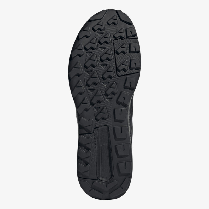 ADIDAS Patike TERREX ANYLANDER R.RDY 