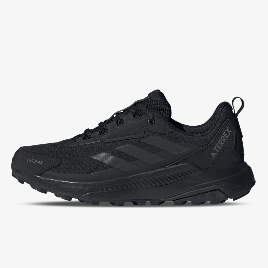 ADIDAS Patike TERREX ANYLANDER R.RDY 