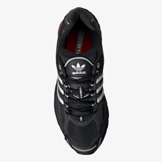 adidas Patike ADISTAR CUSHION 