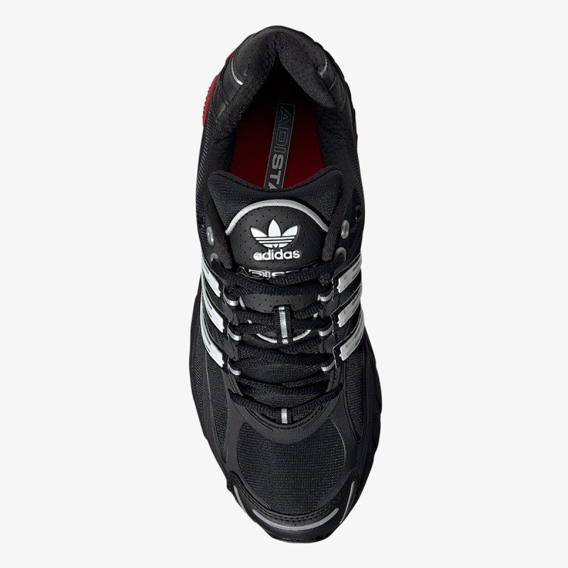 adidas Patike ADISTAR CUSHION 