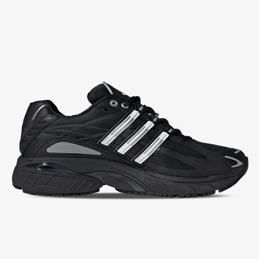 adidas Patike ADISTAR CUSHION 
