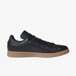 adidas Patike Stan Smith 
