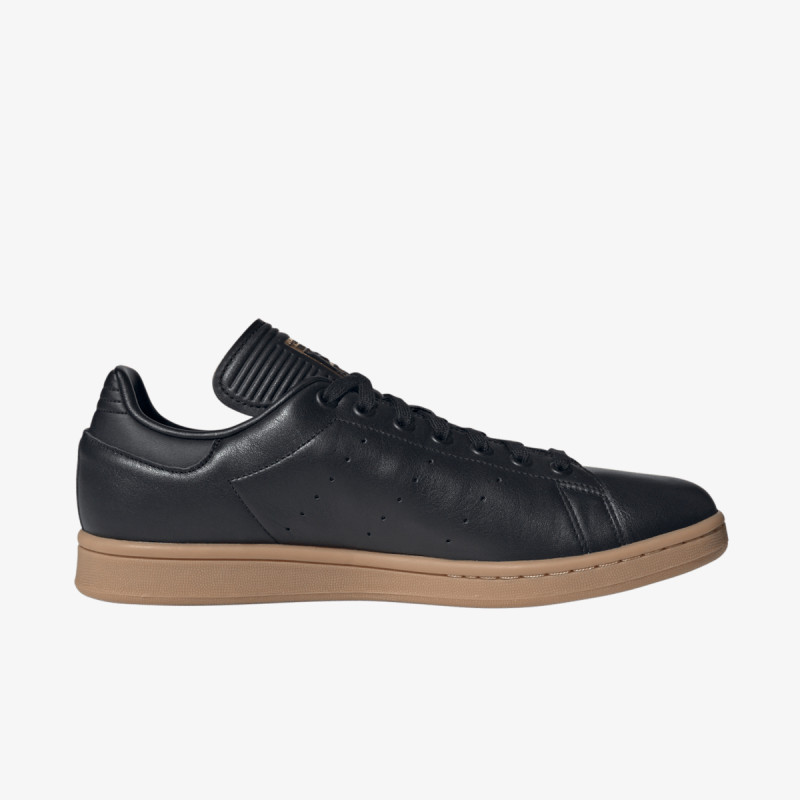 adidas Patike Stan Smith 