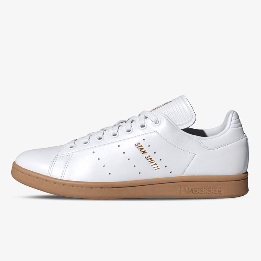 adidas Patike Stan Smith