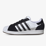 adidas Patike SUPERSTAR 