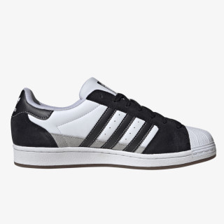 adidas Patike SUPERSTAR 