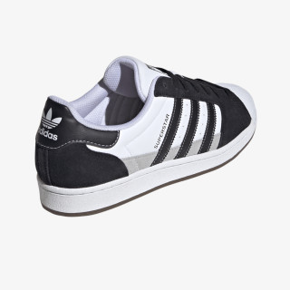 adidas Patike SUPERSTAR 