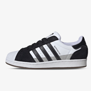 adidas Patike SUPERSTAR 