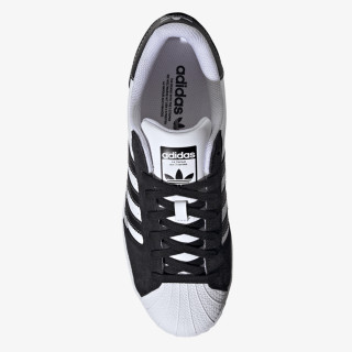 adidas Patike SUPERSTAR 