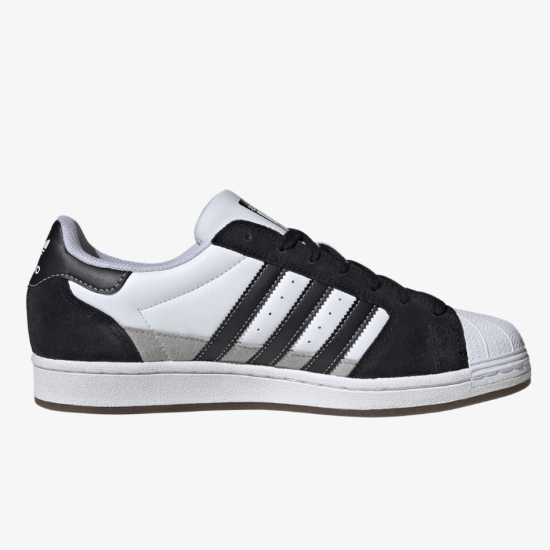 adidas Patike SUPERSTAR 