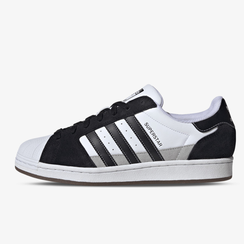 adidas Patike SUPERSTAR 