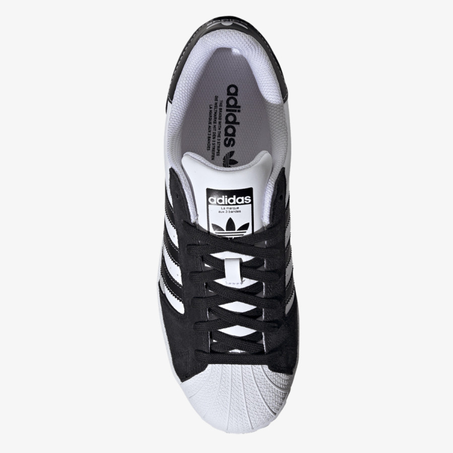 adidas Patike SUPERSTAR 