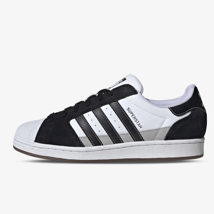adidas Patike SUPERSTAR 
