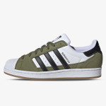 adidas Patike SUPERSTAR 