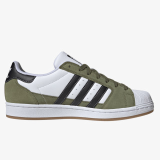 adidas Patike SUPERSTAR 