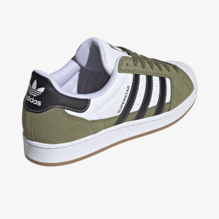 adidas Patike SUPERSTAR 
