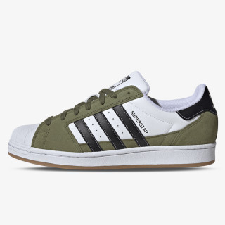 adidas Patike SUPERSTAR 