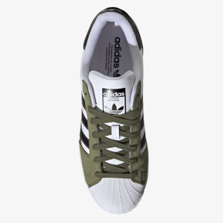 adidas Patike SUPERSTAR 