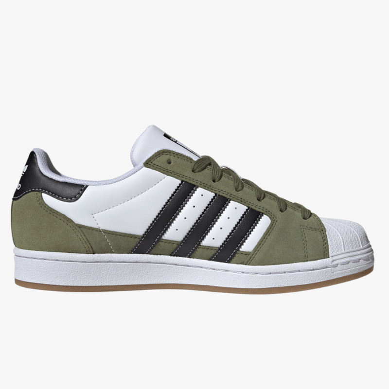 adidas Patike SUPERSTAR 
