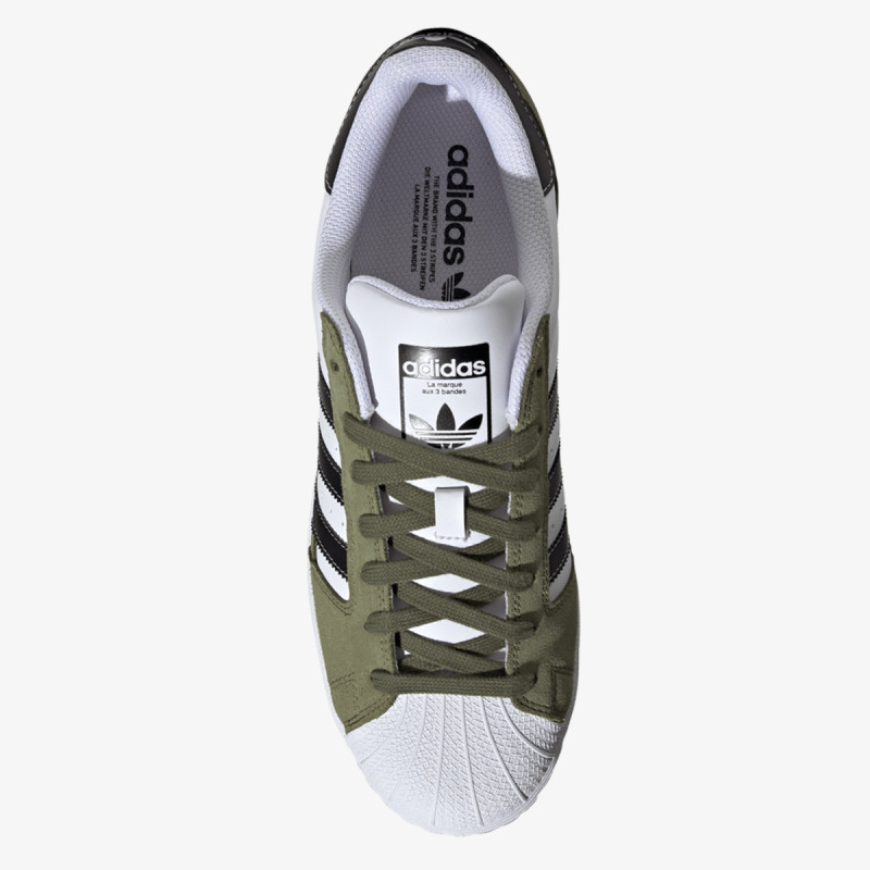 adidas Patike SUPERSTAR 