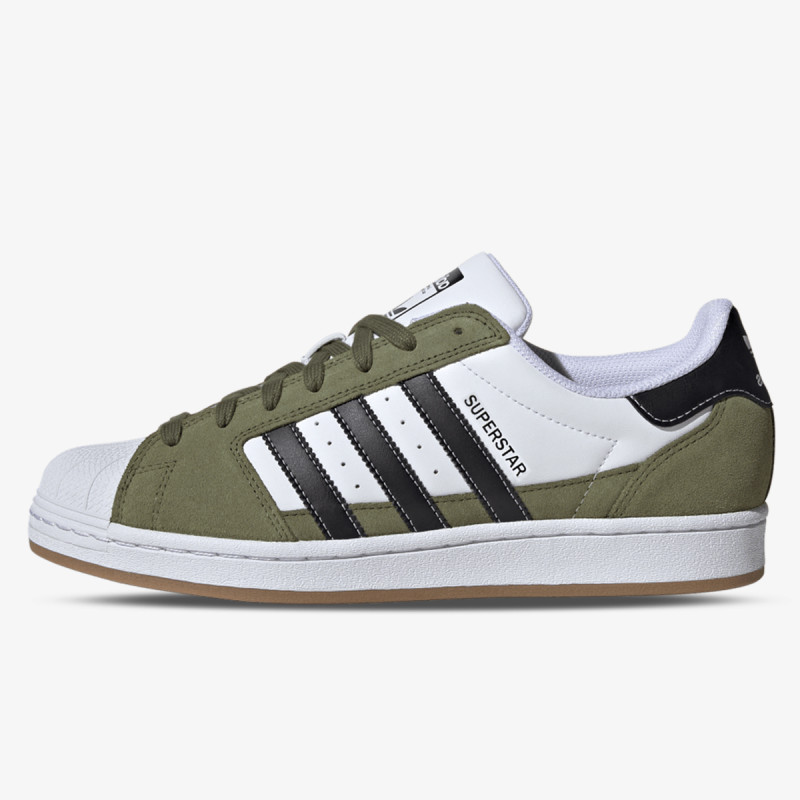 adidas Patike SUPERSTAR 