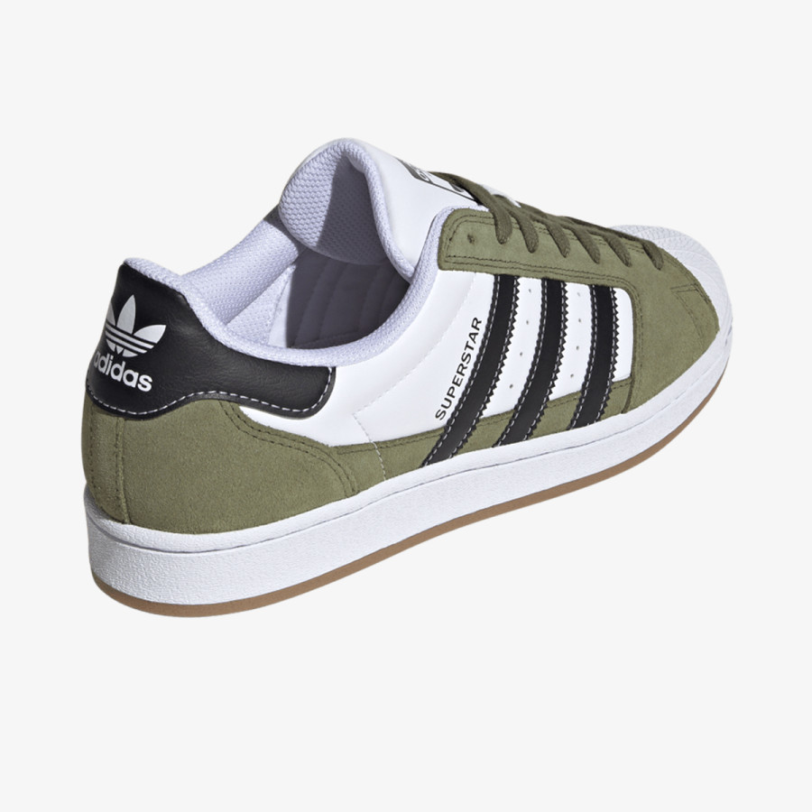 adidas Patike SUPERSTAR 