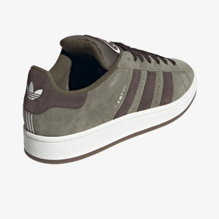 adidas Patike Campus 00s 