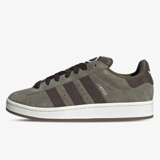 adidas Patike Campus 00s 