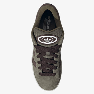 adidas Patike Campus 00s 