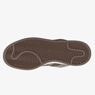 adidas Patike Campus 00s 