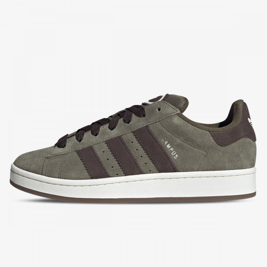 adidas Patike Campus 00s 
