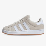 adidas Patike CAMPUS 00s 