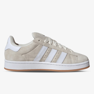 adidas Patike CAMPUS 00s 