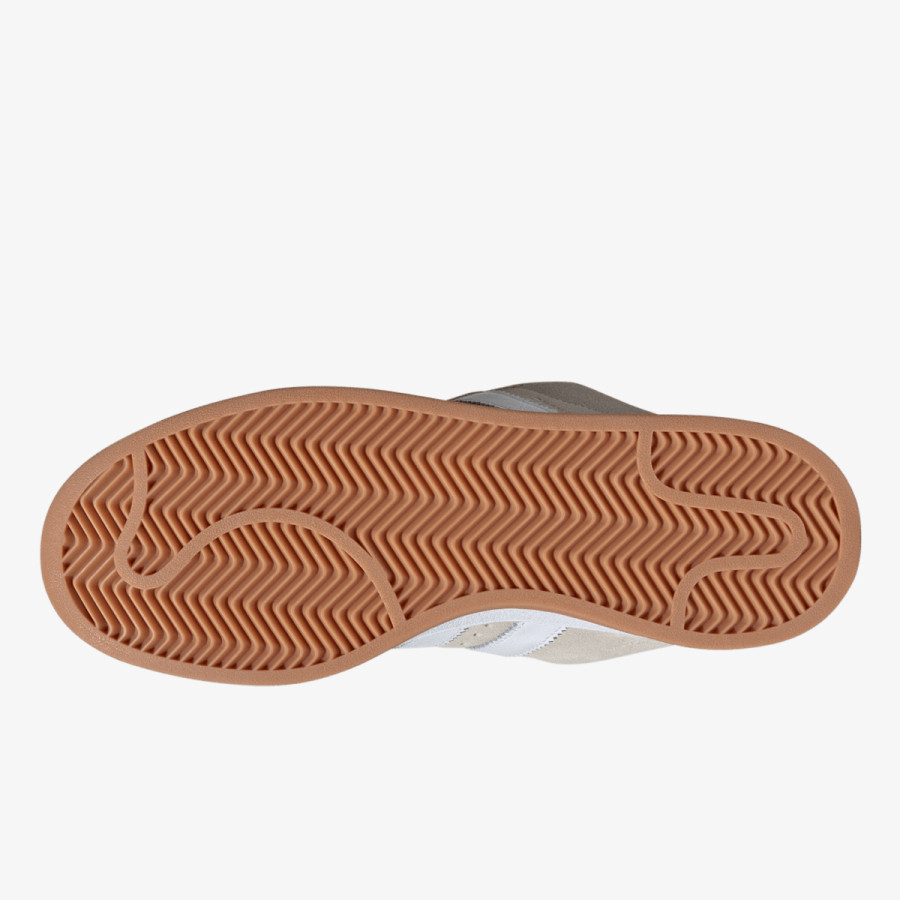adidas Patike CAMPUS 00s 