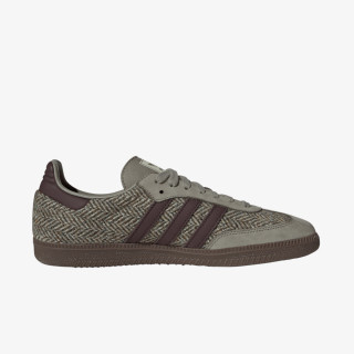 adidas Patike Samba OG 