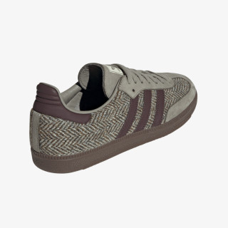 adidas Patike Samba OG 