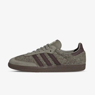 adidas Patike Samba OG 