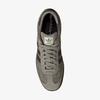 adidas Patike Samba OG 