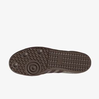 adidas Patike Samba OG 