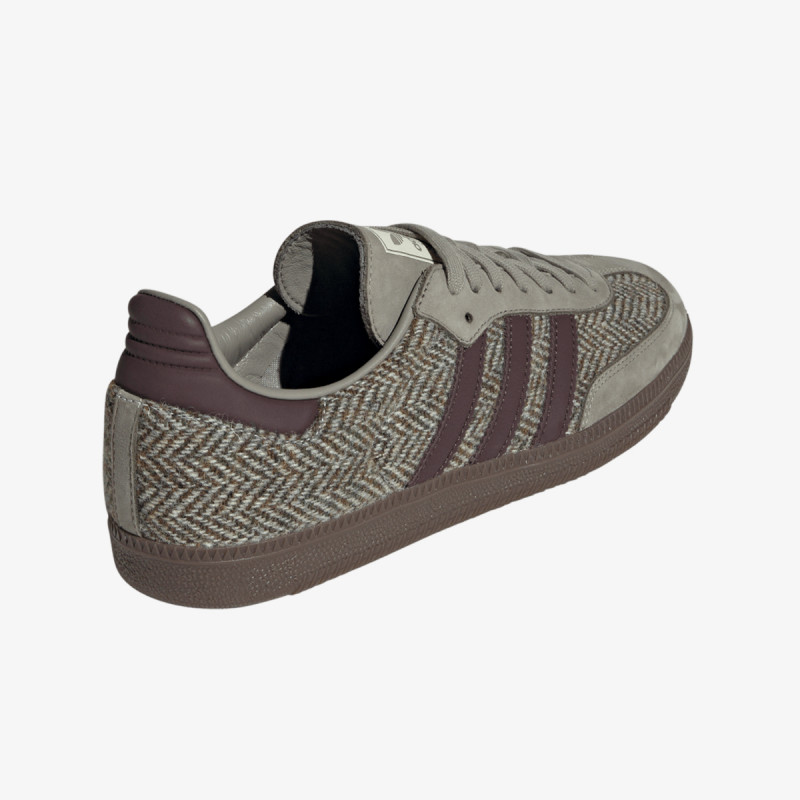 adidas Patike Samba OG 