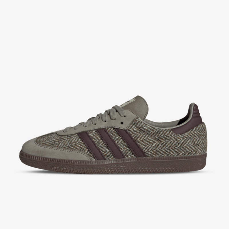 adidas Patike Samba OG 