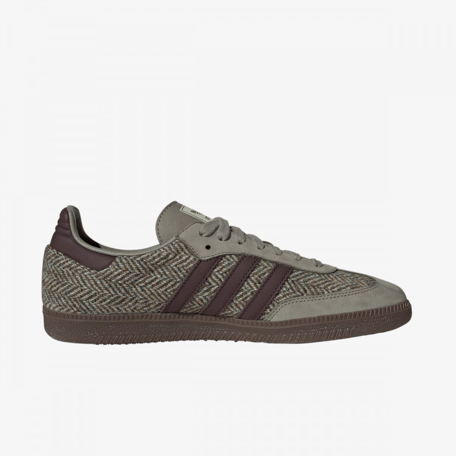 adidas Patike Samba OG 
