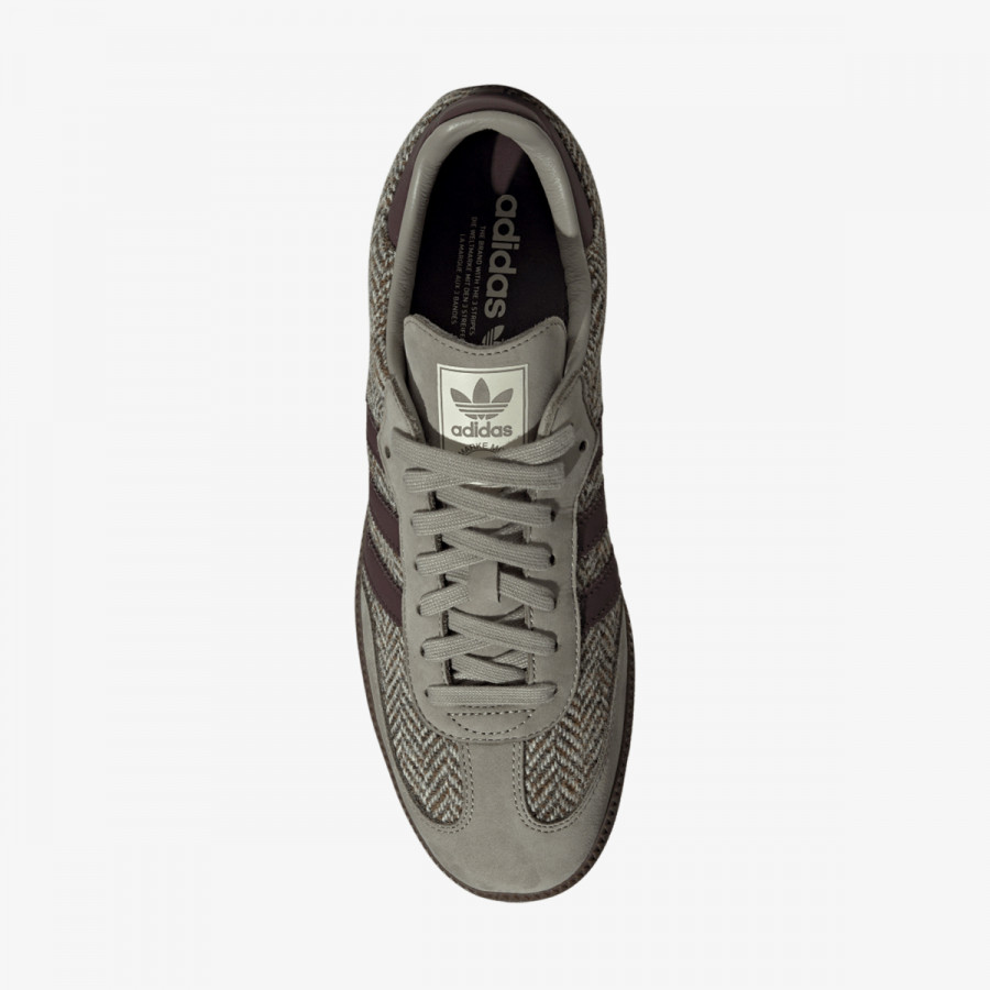 adidas Patike Samba OG 