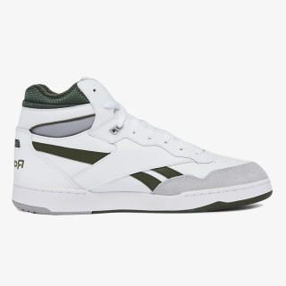 Reebok Patike BB 4000 II mid 