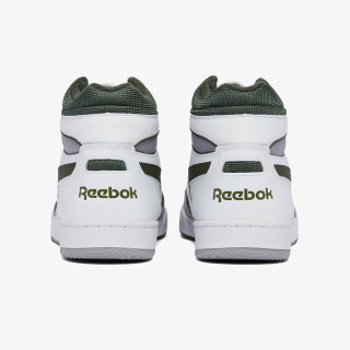 Reebok Patike BB 4000 II mid 