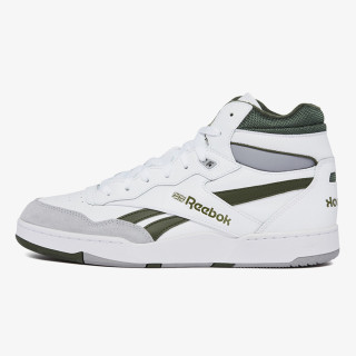 Reebok Patike BB 4000 II mid 